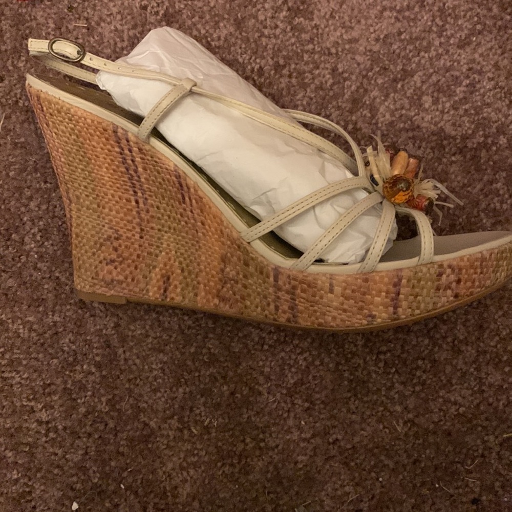 BGBG Women’sShoes